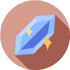 宝石商人助手2026官方新版图标