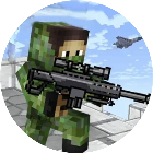 迷你枪战游戏32026官方新版图标