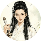 我独自躺平2026官方新版图标