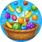 怎么消不完2026官方新版图标