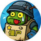 僵尸爱上班2026官方新版图标