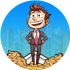 总裁练习生2026官方新版图标