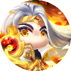 萌萌物语2026官方新版图标