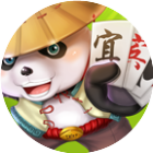 博雅宜宾麻将2026官方新版图标