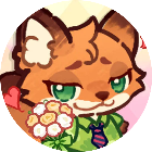 安静书游乐园2026官方新版图标