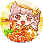 便利店吃播2026官方新版图标