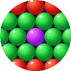 秒消泡泡神2026官方新版图标