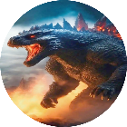 喜乐大挑战2026官方新版图标