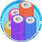 消除毛线球2026官方新版图标