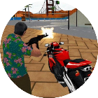 暴走驾驶模拟器2026官方新版图标