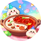 幸福路上的火锅店2026官方新版图标