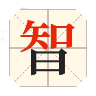 天天拼词王2026官方新版图标