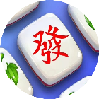 消除之旅2026官方新版图标