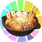 消灭美食2026官方新版图标