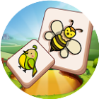 宠物连连看之星星消灭2026官方新版图标