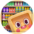 货柜配对消2026官方新版图标