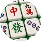 快乐连消2026官方新版图标