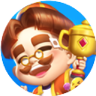 喜喜斗地主2026官方新版图标