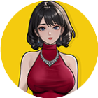 逆袭19902026官方新版图标