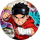 格斗拳王游戏2026官方新版图标