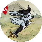 修仙大陆模拟器2026官方新版图标