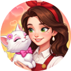 店了个店2026官方新版图标