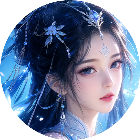 混沌挂机2026官方新版图标