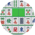 魔力消除乐2026官方新版图标