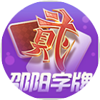 白金岛邵阳字牌2026官方新版图标