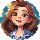 旅行餐车2026官方新版图标