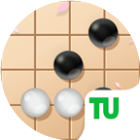 途游五子棋2026官方新版图标