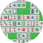 天天碰好运2026官方新版图标