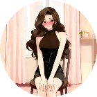 帮女友穿搭换装集合2026官方新版图标