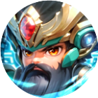 黎明起源2026官方新版图标