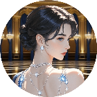 嫂嫂爱拼图2026官方新版图标