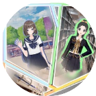 樱花校园虚拟器小游戏2026官方新版图标