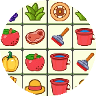 正版连连看2026官方新版图标