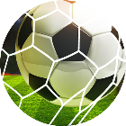 足球高高手2026官方新版图标