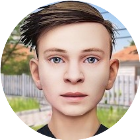 逃离家暴逃出2026官方新版图标