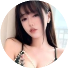 浪漫合伙人2026官方新版图标