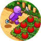 双人荒岛模拟求生2026官方新版图标