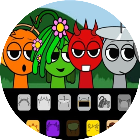 玩乐大冒险2026官方新版图标