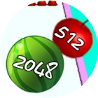 解压球球乐2026官方新版图标