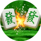 开心抓对对2026官方新版图标