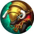 斗牛之王2026官方新版图标