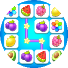 连连看20222026官方新版图标