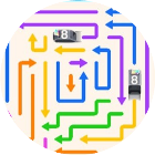 消除箭头消除2026官方新版图标