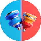 过不了第二关2026官方新版图标