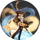 幽城女武神2026官方新版图标