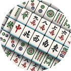 雀友碰碰乐2026官方新版图标